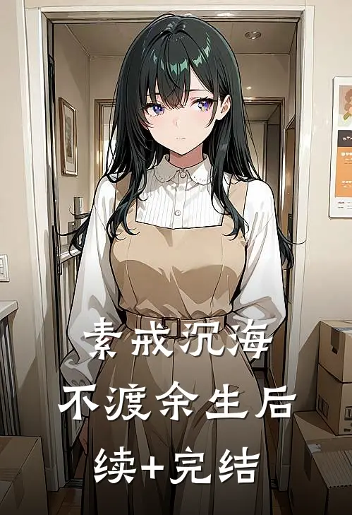 素戒沉海，不渡余生后续+完结