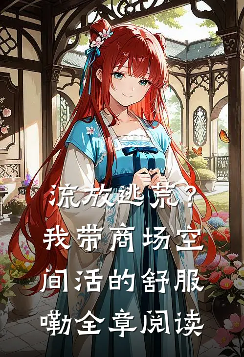 流放逃荒？我带商场空间活的舒服嘞全章阅读