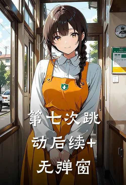 第七次跳动后续+无弹窗