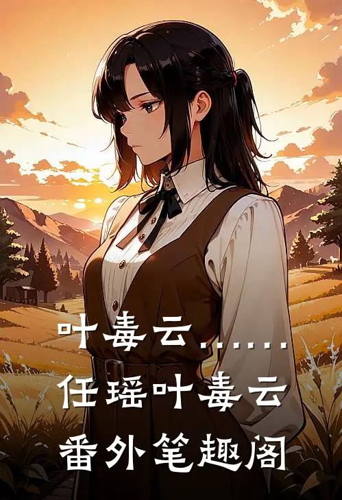 叶毒云……：任瑶叶毒云番外笔趣阁