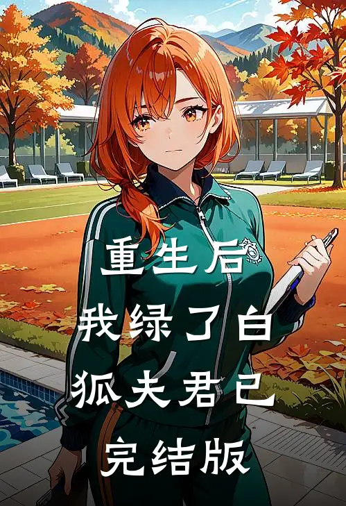 重生后，我绿了白狐夫君已完结版