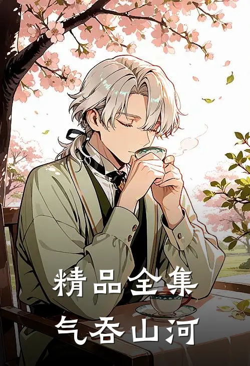 精品全集气吞山河