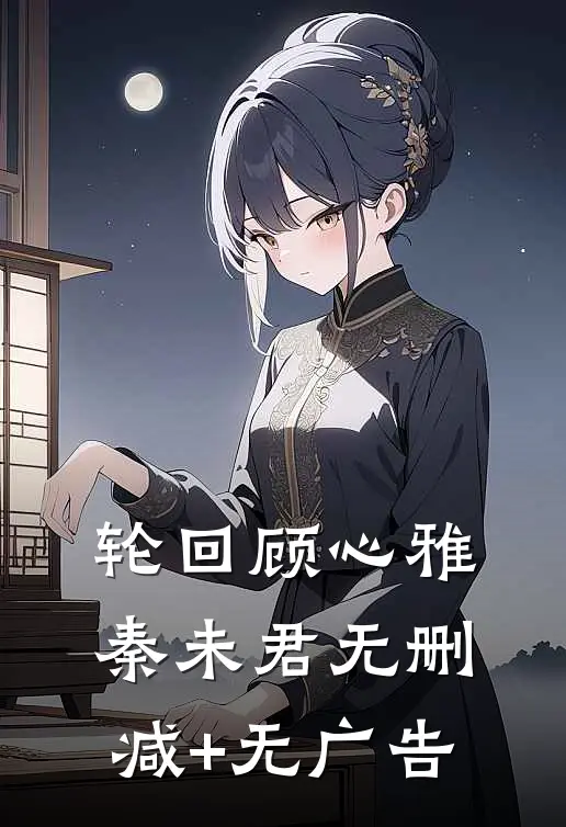 轮回顾心雅秦未君无删减+无广告