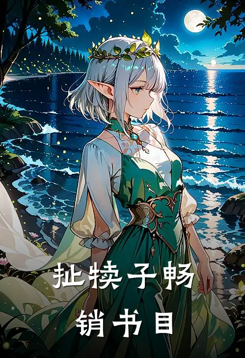 扯犊子畅销书目