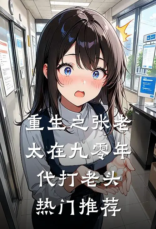 重生之张老太在九零年代打老头热门推荐