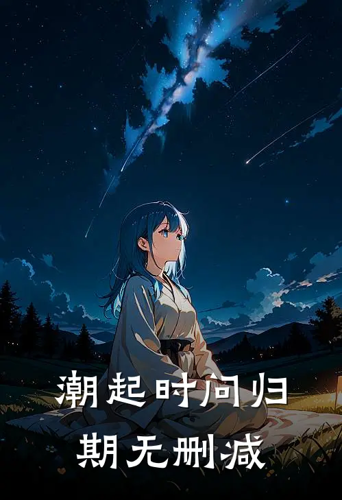 潮起时问归期无删减