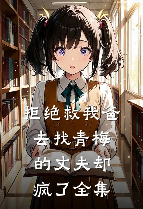 拒绝救我爸，去找青梅的丈夫却疯了全集