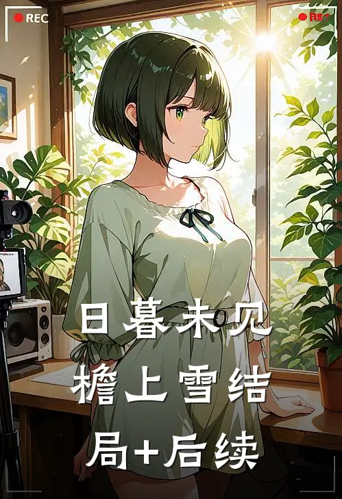 日暮未见檐上雪结局+后续