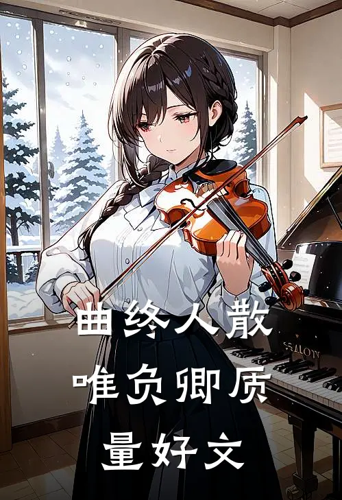 曲终人散唯负卿质量好文