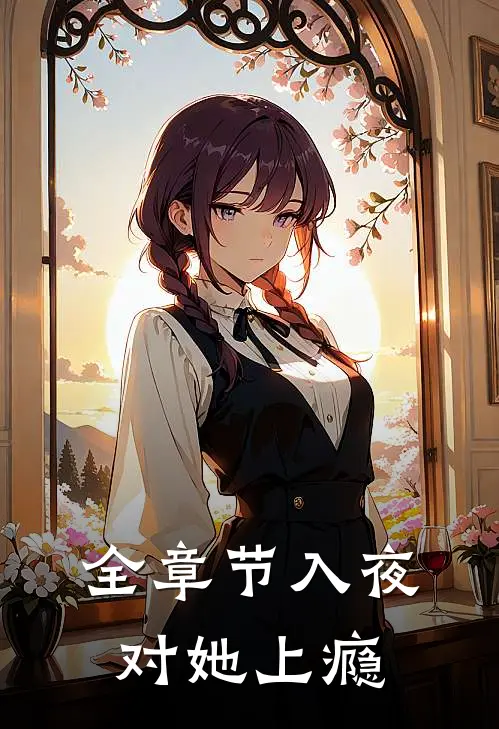 全章节入夜，对她上瘾