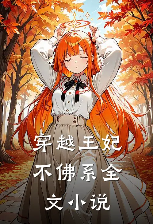 穿越王妃不佛系全文小说