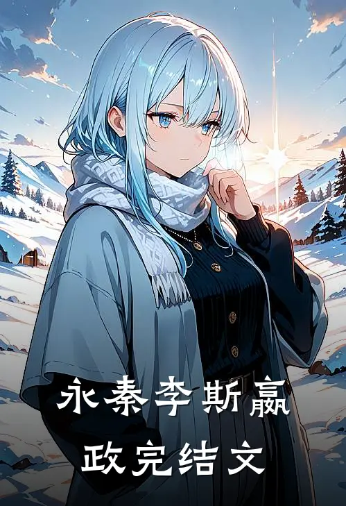 永秦李斯嬴政完结文