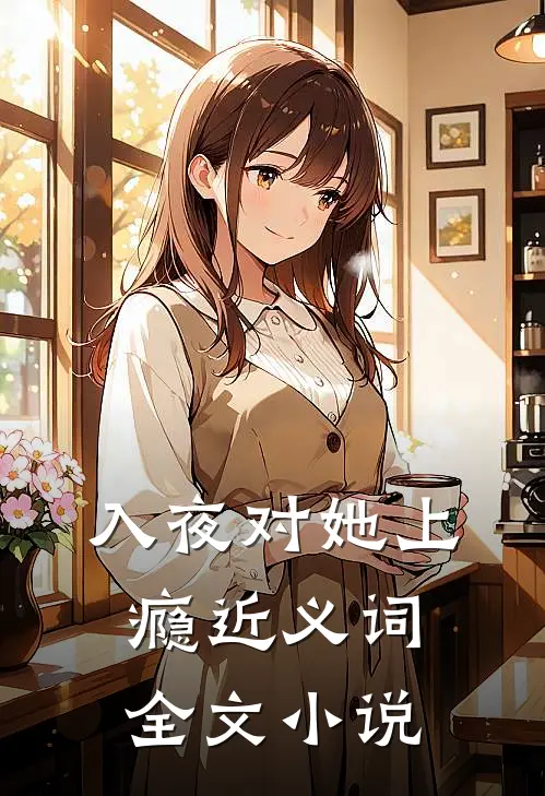 入夜对她上瘾近义词全文小说