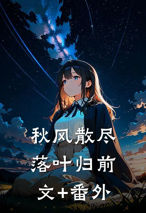 秋风散尽落叶归前文+番外