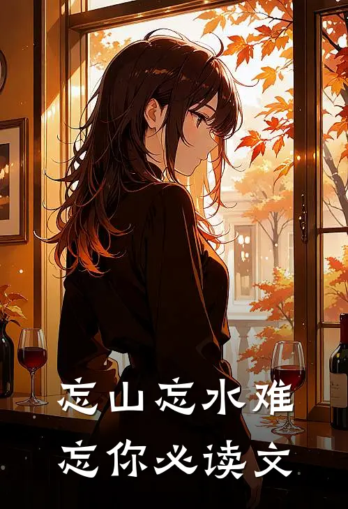 忘山忘水难忘你必读文