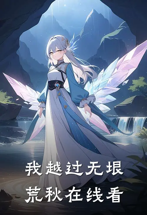 我越过无垠荒秋在线看