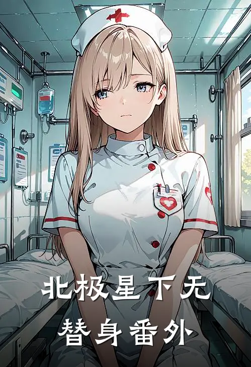 北极星下无替身 番外