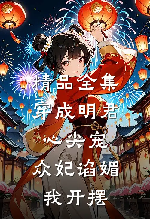精品全集穿成明君心尖宠，众妃谄媚我开摆