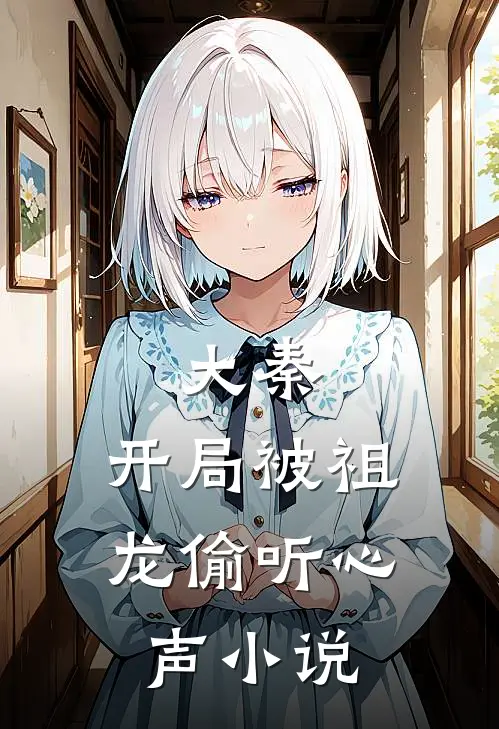 大秦：开局被祖龙偷听心声小说
