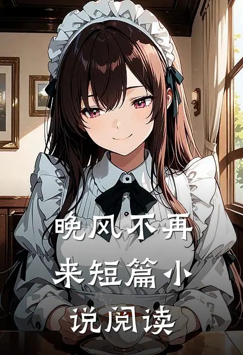 晚风不再来短篇小说阅读