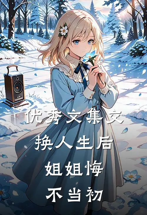 优秀文集交换人生后，姐姐悔不当初