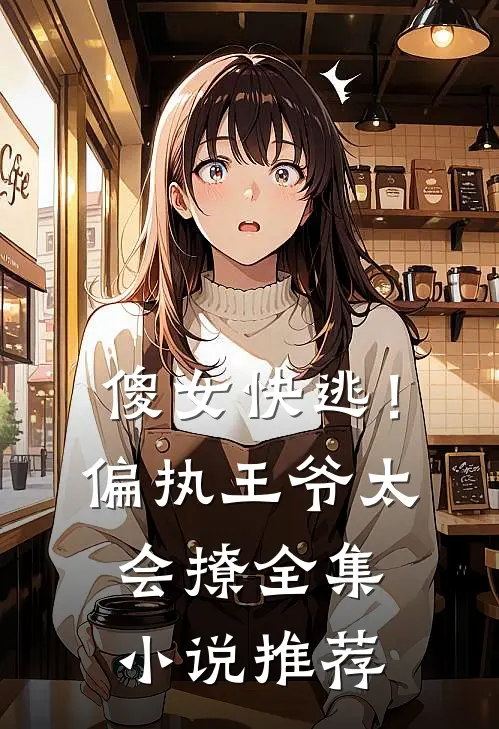 傻女快逃！偏执王爷太会撩全集小说推荐