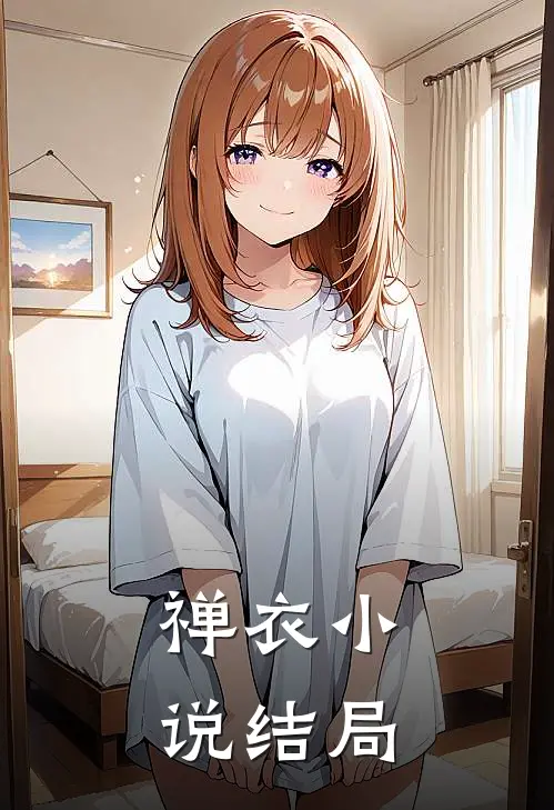 禅衣小说结局