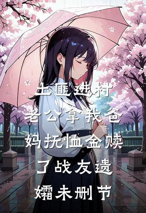 土匪进村，老公拿我爸妈抚恤金赎了战友遗孀未删节