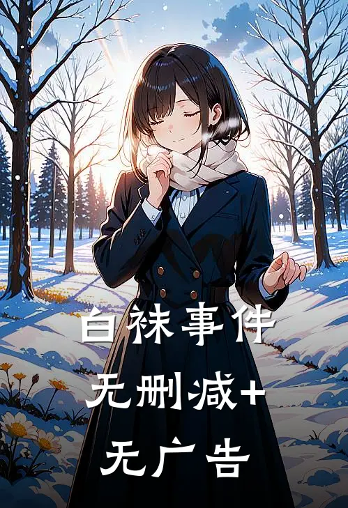 白袜事件无删减+无广告