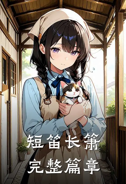 短笛长箫完整篇章