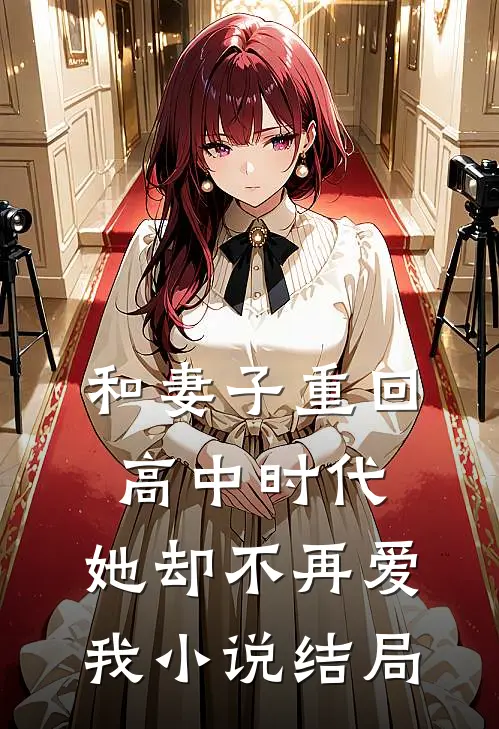 和妻子重回高中时代，她却不再爱我小说结局