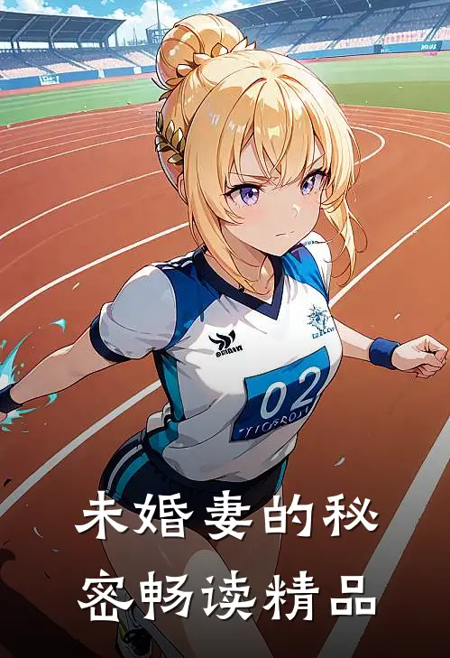 未婚妻的秘密畅读精品