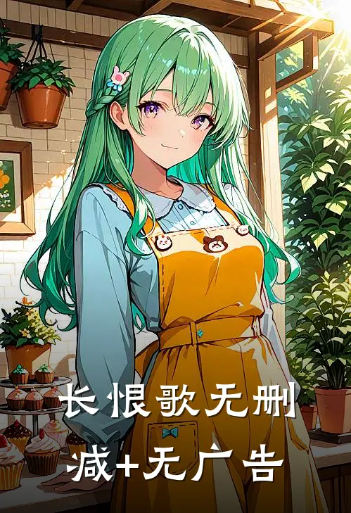 长恨歌无删减+无广告