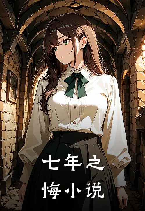 七年之悔小说