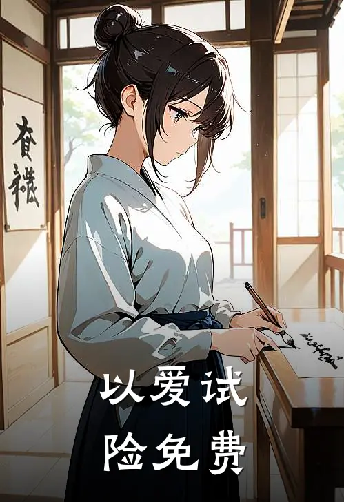 以爱试险免费