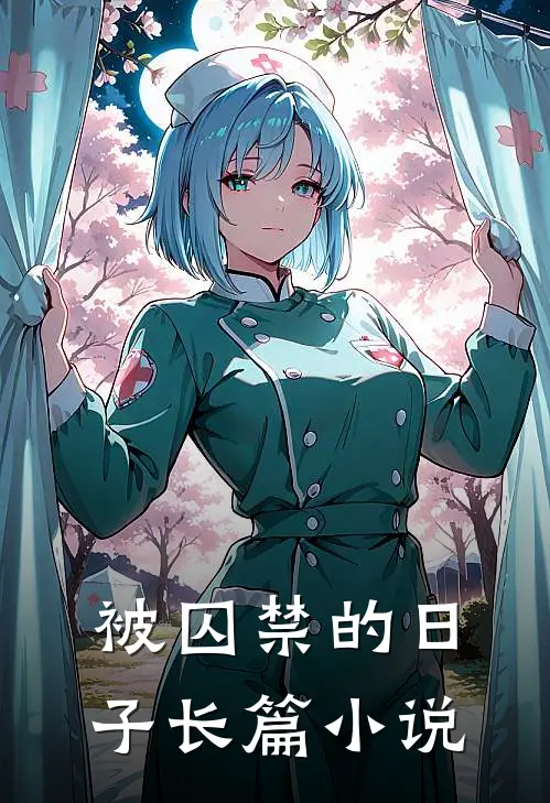 被囚禁的日子长篇小说