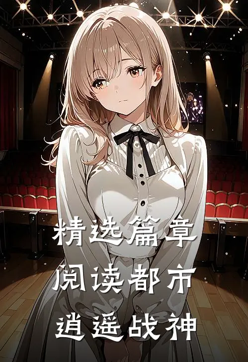 精选篇章阅读都市逍遥战神