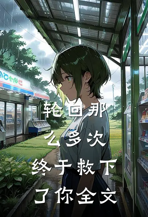 轮回那么多次，终于救下了你全文