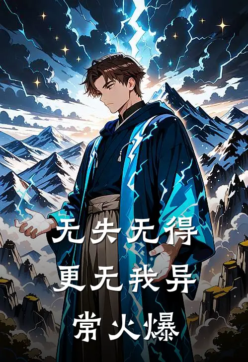 无失无得更无我异常火爆