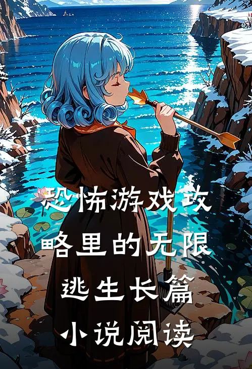 恐怖游戏攻略里的无限逃生长篇小说阅读