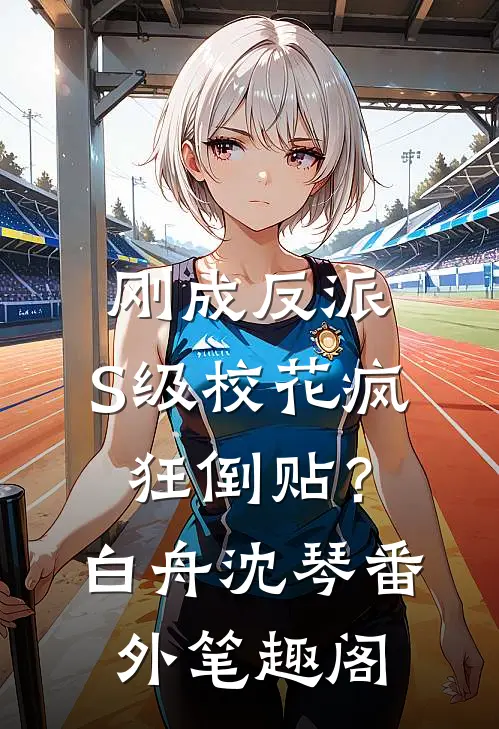 刚成反派，S级校花疯狂倒贴？：白舟沈琴番外笔趣阁