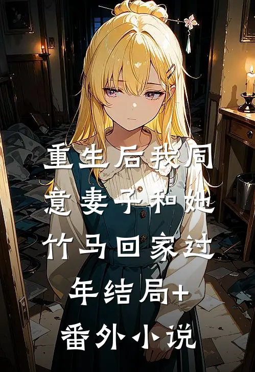 重生后我同意妻子和她竹马回家过年结局+番外小说