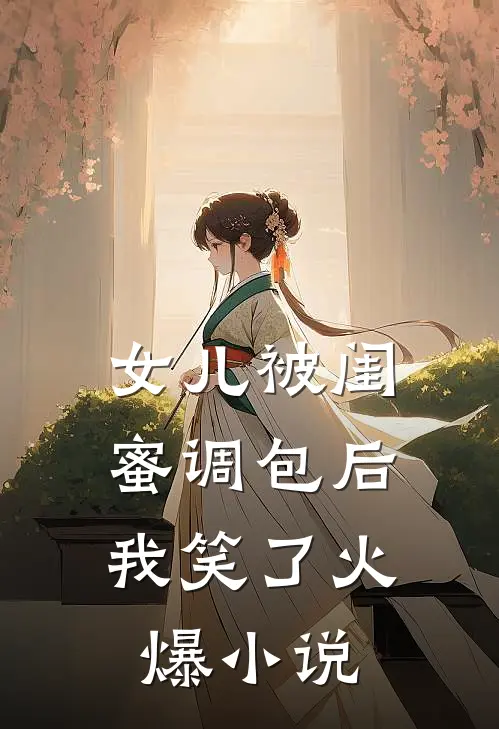 女儿被闺蜜调包后，我笑了火爆小说