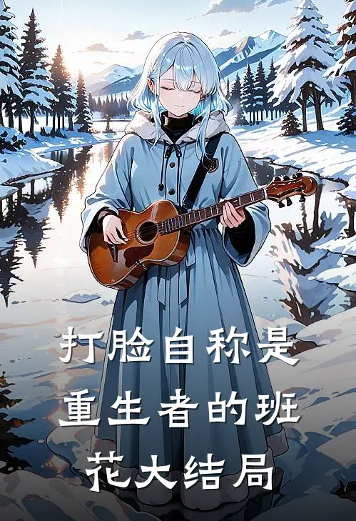 打脸自称是重生者的班花大结局