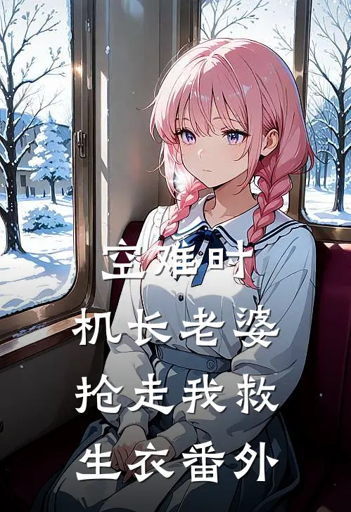 空难时，机长老婆抢走我救生衣番外