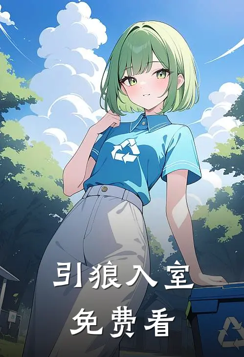 引狼入室免费看