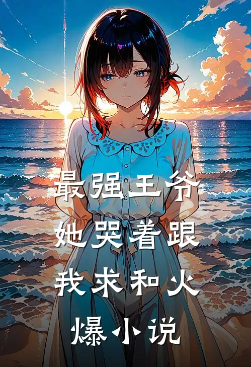 最强王爷：她哭着跟我求和火爆小说