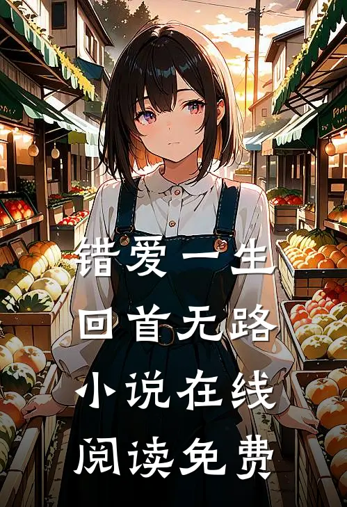错爱一生，回首无路小说在线阅读免费