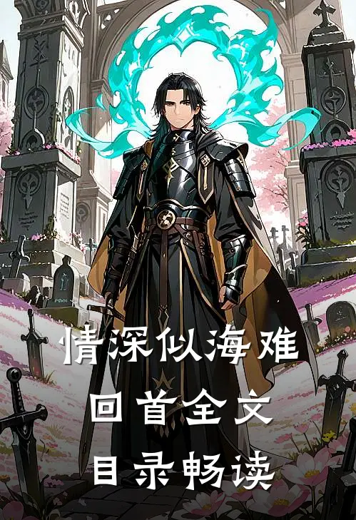 情深似海难回首全文目录畅读