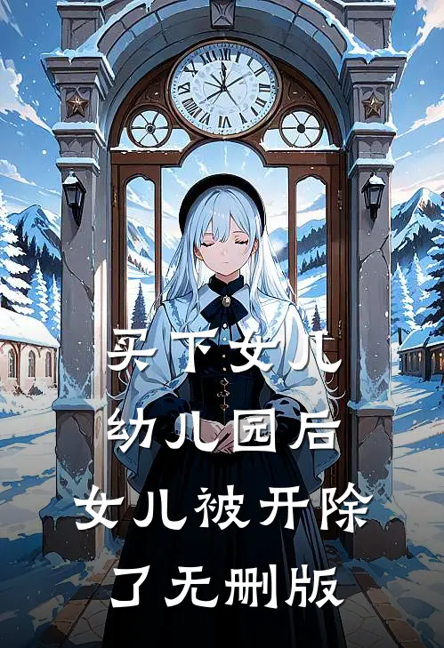 买下女儿幼儿园后，女儿被开除了无删版